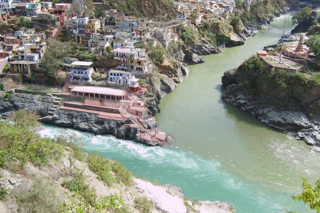 Uttarakhand 2