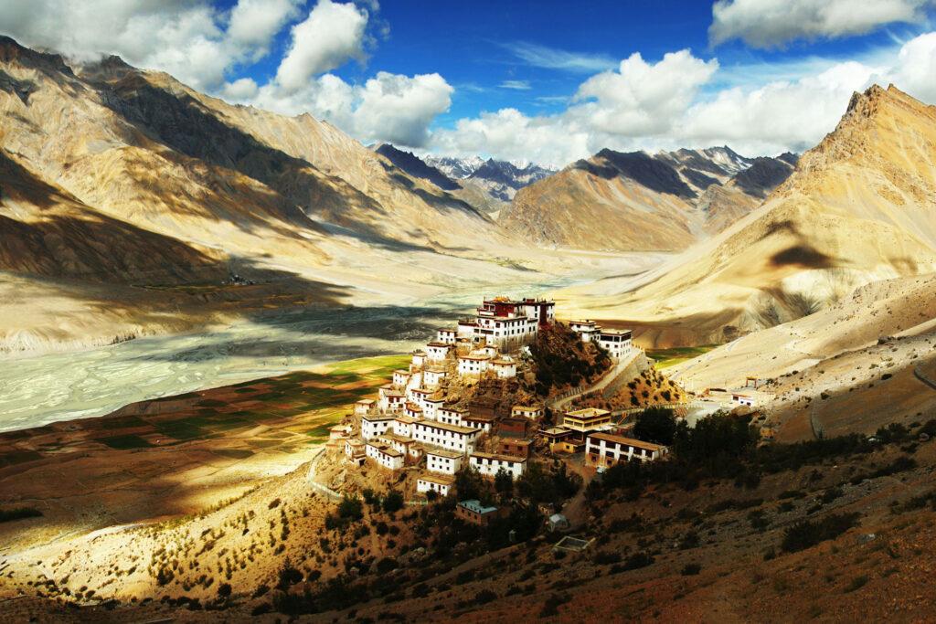 ladakh