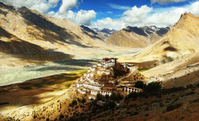 ladakh