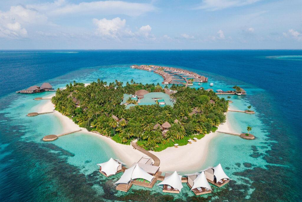 maldives